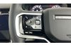 Land Rover Discovery Sport 1.5 P270e  PHEV Landmark