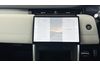 Land Rover Discovery Sport 1.5 P270e  PHEV Landmark
