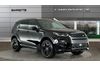 Land Rover Discovery Sport 1.5 P270e  PHEV Landmark