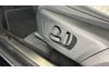 Land Rover Discovery Sport 1.5 P270e  PHEV Landmark