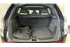 Land Rover Discovery Sport 1.5 P270e  PHEV Landmark