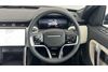 Land Rover Discovery Sport 1.5 P270e  PHEV Landmark