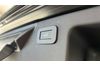 Land Rover Discovery Sport 1.5 P270e  PHEV Landmark
