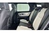 Land Rover Discovery Sport 1.5 P270e  PHEV Landmark