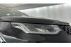 Land Rover Discovery Sport 1.5 P270e  PHEV Landmark