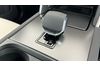 Land Rover Discovery Sport 1.5 P270e  PHEV Landmark