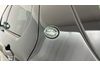 Land Rover Discovery Sport 1.5 P270e  PHEV Landmark