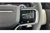 Land Rover Discovery Sport 1.5 P270e  PHEV Landmark