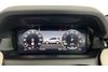 Land Rover Discovery Sport 1.5 P270e  PHEV Landmark