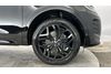 Land Rover Discovery Sport 1.5 P270e  PHEV Landmark