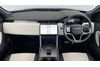 Land Rover Discovery Sport 1.5 P270e  PHEV Landmark