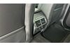 Land Rover Discovery Sport 1.5 P270e  PHEV Landmark