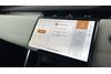 Land Rover Discovery Sport 1.5 P270e  PHEV Landmark