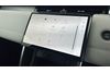 Land Rover Discovery Sport 1.5 P270e  PHEV Landmark