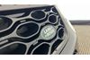 Land Rover Discovery Sport 1.5 P270e  PHEV Landmark