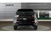 Land Rover Discovery Sport 1.5 P270e  PHEV Landmark