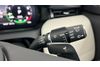 Land Rover Discovery Sport 1.5 P270e  PHEV Landmark