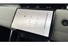 Land Rover Discovery Sport 1.5 P270e  PHEV Landmark