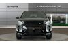 Land Rover Discovery Sport 1.5 P270e  PHEV Landmark