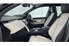 Land Rover Discovery Sport 1.5 P270e  PHEV Landmark