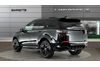 Land Rover Discovery Sport 1.5 P270e  PHEV Landmark