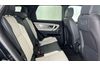 Land Rover Discovery Sport 1.5 P270e  PHEV Landmark
