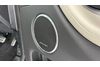 Land Rover Discovery Sport 1.5 P270e  PHEV Landmark