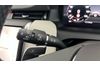 Land Rover Discovery Sport 1.5 P270e  PHEV Landmark