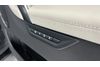 Land Rover Discovery Sport 1.5 P270e  PHEV Landmark