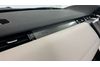 Land Rover Discovery Sport 1.5 P270e  PHEV Landmark