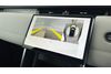 Land Rover Discovery Sport 1.5 P270e  PHEV Landmark