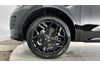 Land Rover Discovery Sport 1.5 P270e  PHEV Landmark