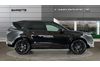 Land Rover Discovery Sport 1.5 P270e  PHEV Landmark