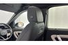 Land Rover Discovery Sport 1.5 P270e  PHEV Landmark