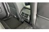 Land Rover Discovery Sport 1.5 P270e  PHEV Landmark