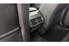Land Rover Discovery Sport 1.5 P270e PHEV Landmark