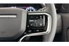 Land Rover Discovery Sport 1.5 P270e PHEV Landmark