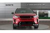 Land Rover Discovery Sport 1.5 P270e PHEV Landmark