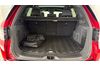 Land Rover Discovery Sport 1.5 P270e PHEV Landmark