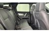 Land Rover Discovery Sport 1.5 P270e PHEV Landmark