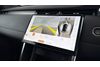 Land Rover Discovery Sport 1.5 P270e PHEV Landmark