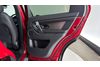 Land Rover Discovery Sport 1.5 P270e PHEV Landmark