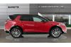 Land Rover Discovery Sport 1.5 P270e PHEV Landmark