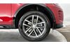 Land Rover Discovery Sport 1.5 P270e PHEV Landmark