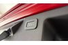 Land Rover Discovery Sport 1.5 P270e PHEV Landmark