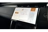 Land Rover Discovery Sport 1.5 P270e PHEV Landmark