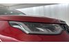 Land Rover Discovery Sport 1.5 P270e PHEV Landmark
