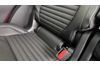 Land Rover Discovery Sport 1.5 P270e PHEV Landmark