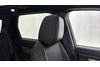 Land Rover Discovery Sport 1.5 P270e PHEV Landmark