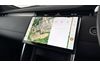 Land Rover Discovery Sport 1.5 P270e PHEV Landmark